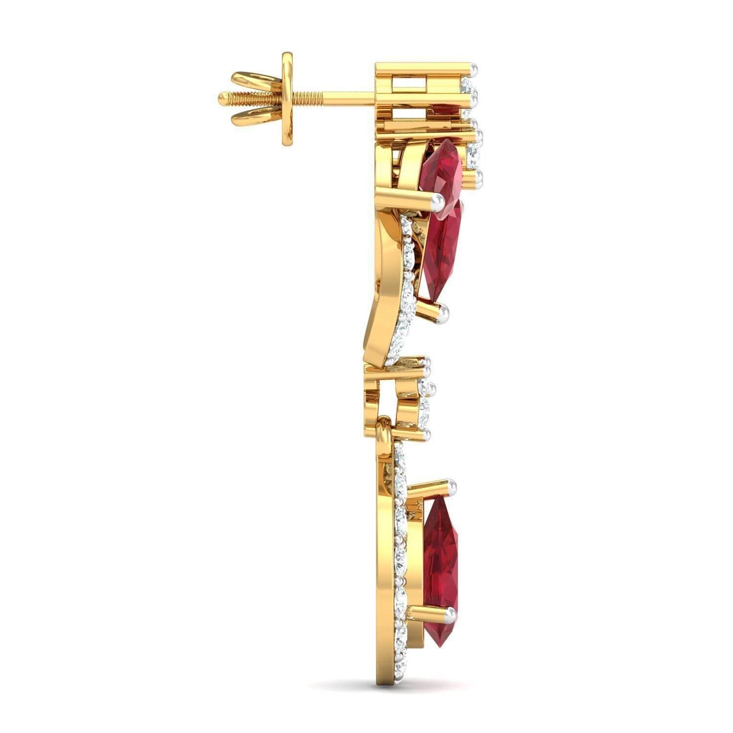 https://goldiam.co.il/sites/default/files/women-necklace-earrings-set-3dm-stl-render-detail-3d-model-stl-3dm%20%284%29_4.jpg